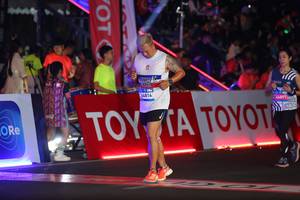 BIB: 
                            <button type="button" onclick="openModal(23327220)" class="btn btn-primary btn-sm float-right btn-popup" data-toggle="modal" data-target=".modal-high-quality">
                        <i class="fas fa-shopping-cart"></i> Add to Cart
                    </button>
                                            <button type="button" onclick="isThisMe(23327220, true)" class="btn btn-success btn-sm float-right btn-popup btn-isme hidden" data-toggle="tooltip" data-placement="bottom" title="นี่คือรูปของคุณใช่ไหม คลิกที่นี่เพื่อเอาเข้าอัลบั้ม">
                        <i class="fas fa-plus"></i> Add to album
                    </button>
                    <button type="button" onclick="isThisMe(23327220, false)" class="btn btn-warning btn-sm float-right btn-popup btn-isnotme hidden">
                        <i class="fas fa-ban"></i> Remove from album
                    </button>